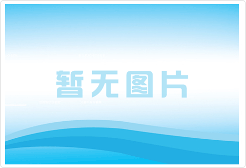 扭矩扳子检定仪的特点，北京标控带您了解